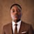 David Babalola