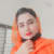 Furqat Ulain