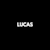Lucas