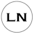 Lincol N