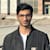 Talha Tariq