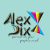 Alex Graphicart