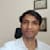 Shubhajit
