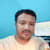 Clipping path 