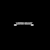 Lewiis