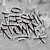 Freshtown Gfx