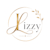 Lizzy