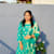 Smiti Kanolkar