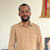 Karthik S