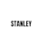 Stanley