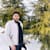 Ahmad Naseem