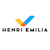 Henri Emilia