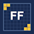 Fahad F.