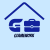 Glame Work
