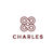 Charles
