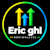 Eric ghl