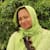 Hasina P