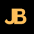 James B