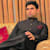 M Muzamil