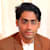 Muwaz Tabassum