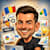 Paul T