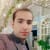 Azeem Aslam