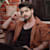 M Tanveer