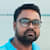 Ashuru Kumar
