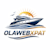 Olaweb X