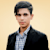 Usama Munir