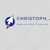 Christoph A