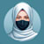Naima