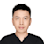 JAMES CHEN