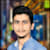 Haseeb Ashraf