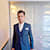Syed Naveed