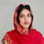 Laiba Dev