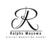 Ralphs Mayowa