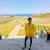 Bambang Agus