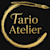 Tario