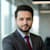 Shoaib