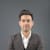 Atif Khan