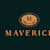 Maverick O