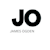 James O