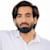 Abdullah Arshad