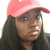 charise89
