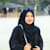Resmi Akter