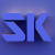 Skale