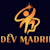 Madrid A