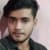 Moyna B