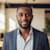 David Oreoluwa